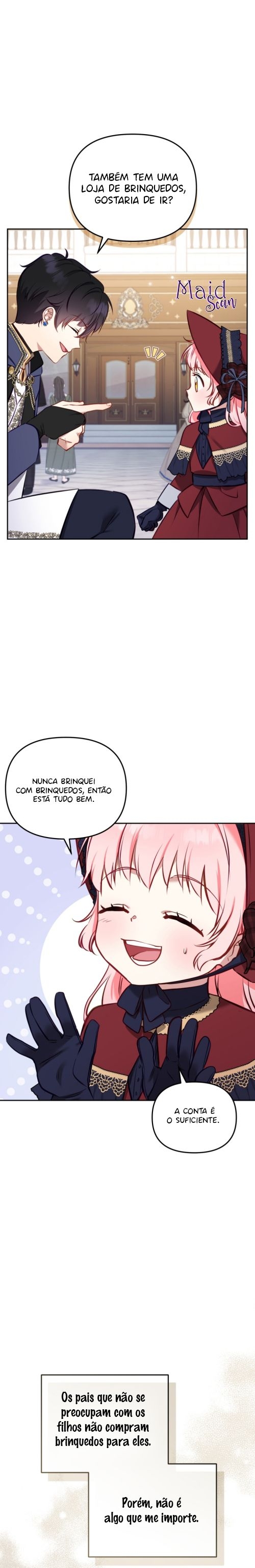 Cap 6 página 19