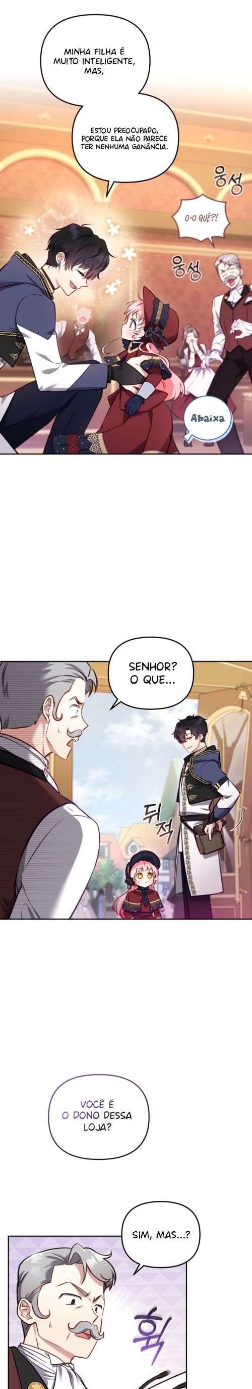Cap 6 página 22