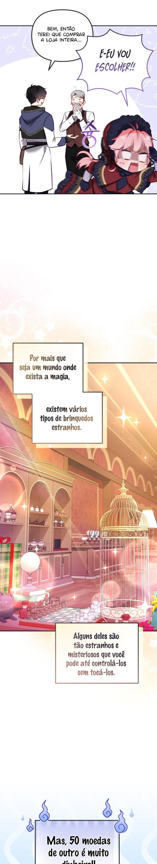 Cap 6 página 25