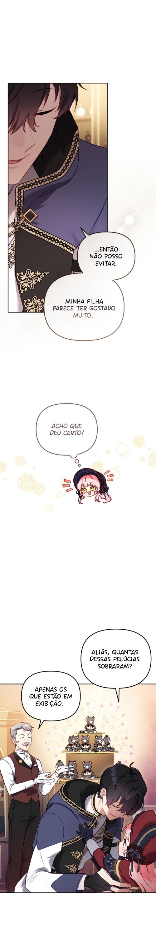 Cap 6 página 30
