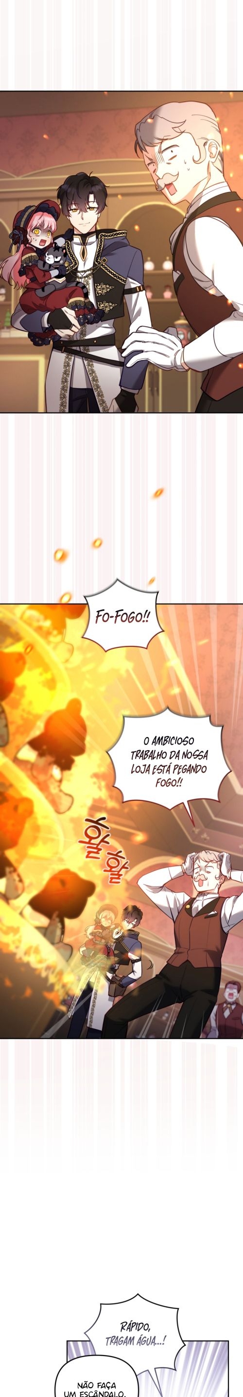 Cap 6 página 32