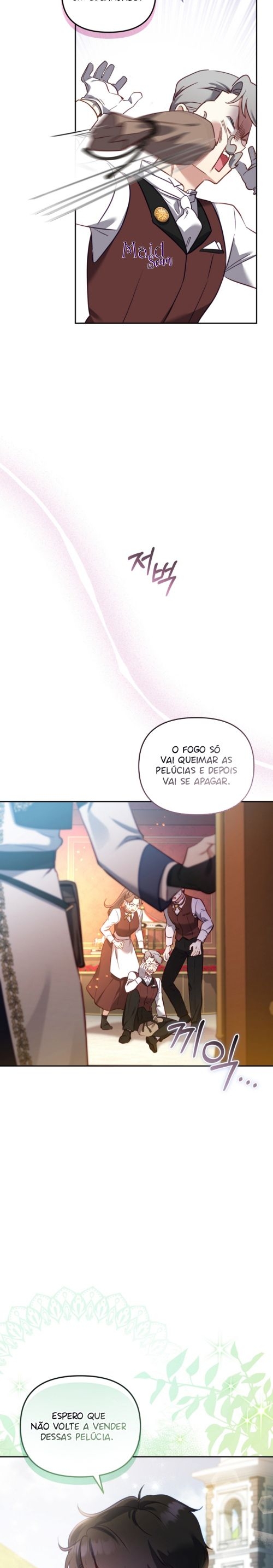 Cap 6 página 33
