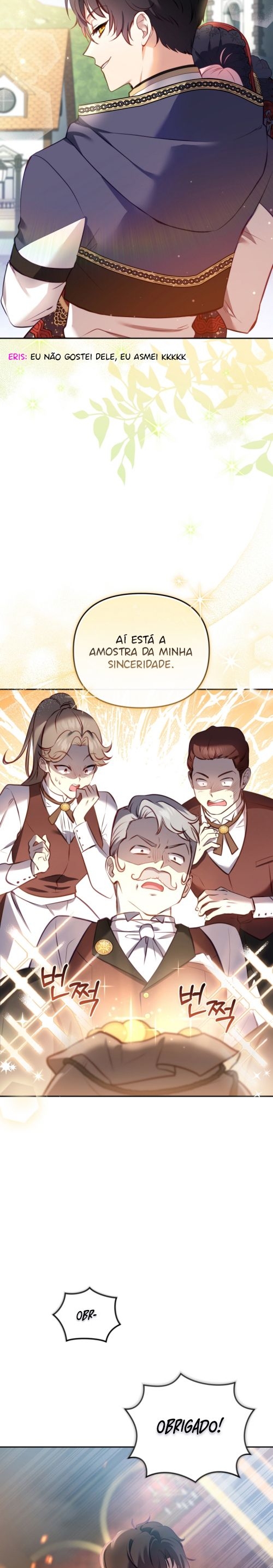 Cap 6 página 34