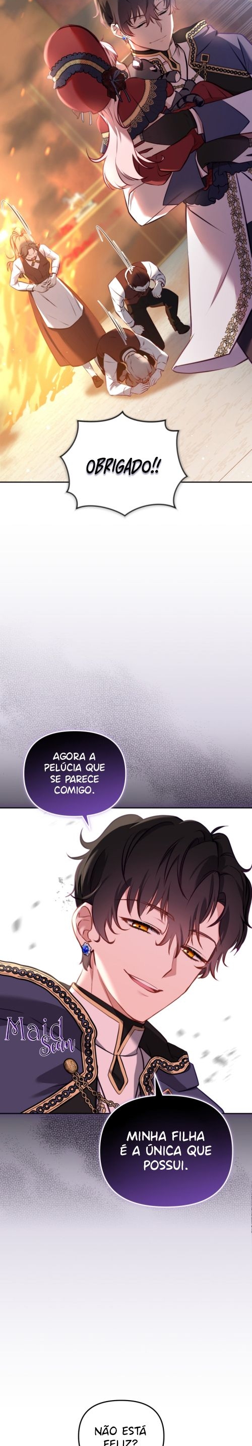 Cap 6 página 35