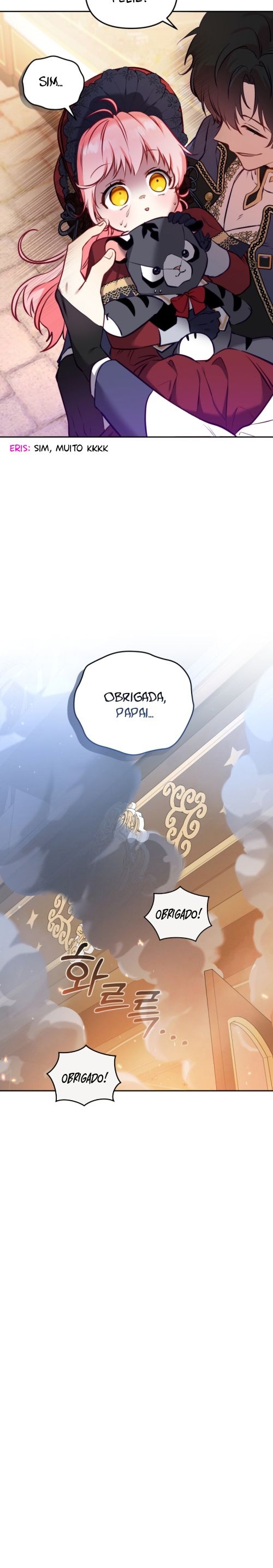 Cap 6 página 36