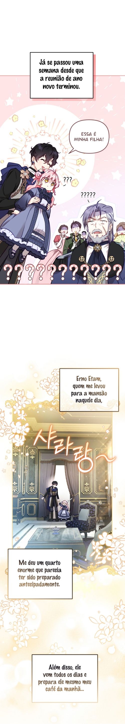 Cap 6 página 5