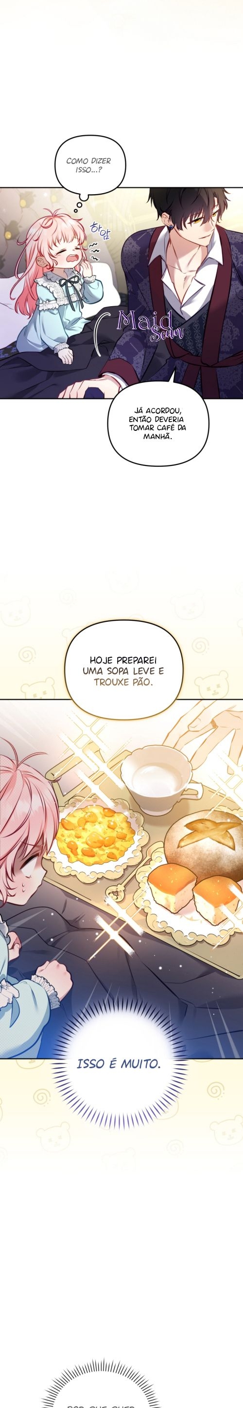 Cap 6 página 6