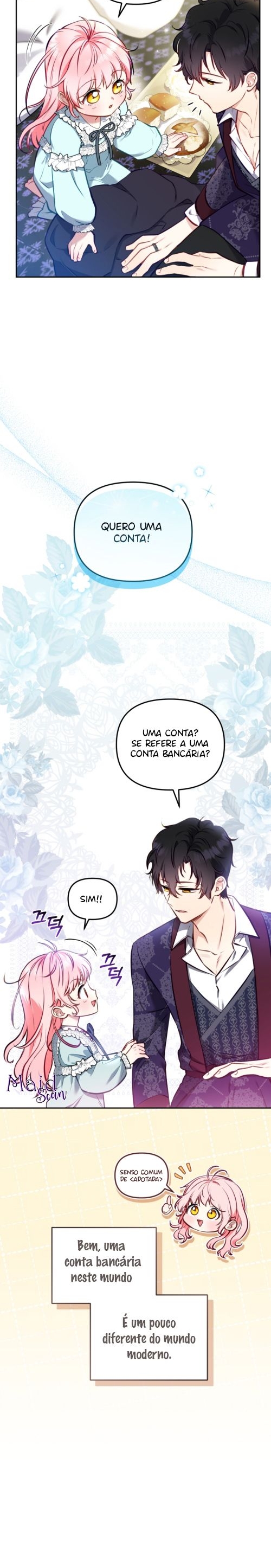 Cap 6 página 9