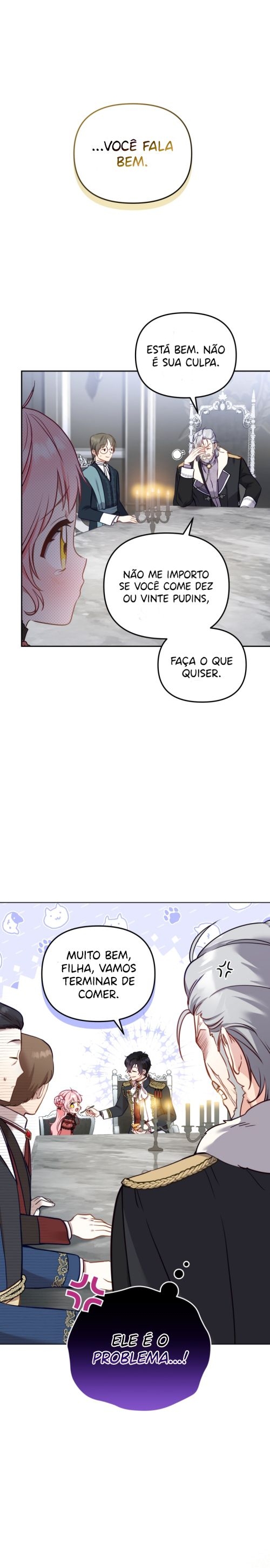 Cap 7 página 10