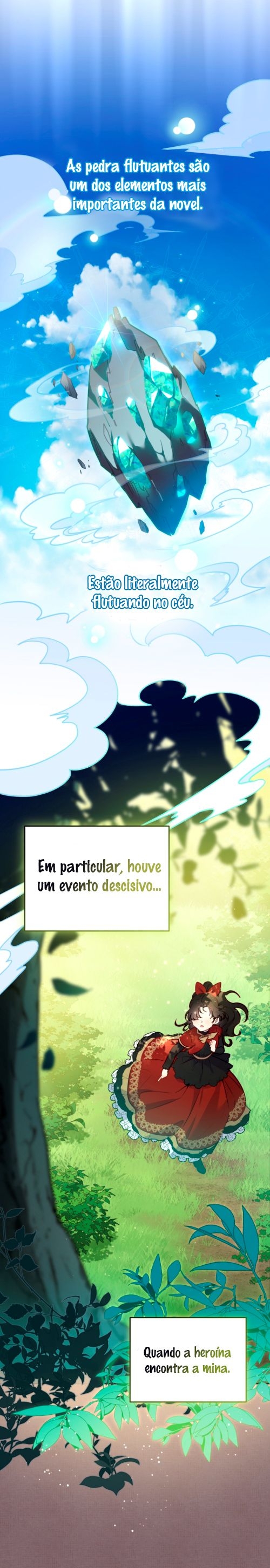 Cap 7 página 15