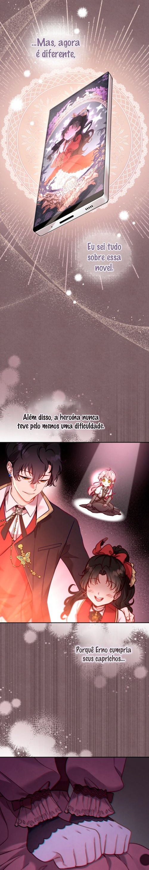 Cap 7 página 17