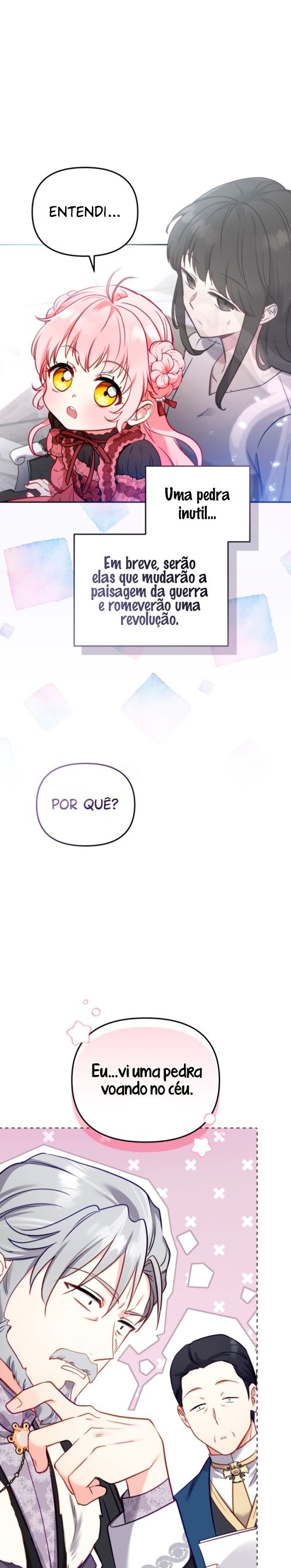Cap 7 página 19