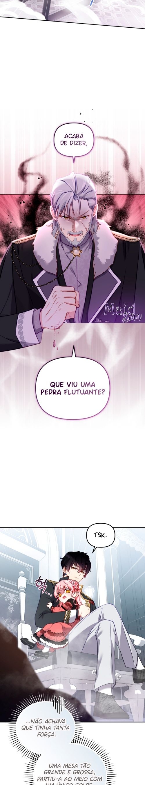Cap 7 página 21