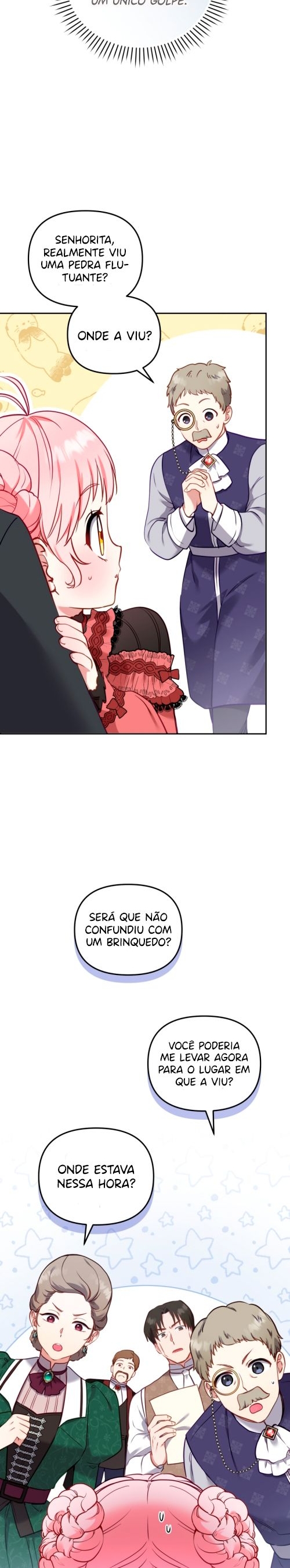 Cap 7 página 22