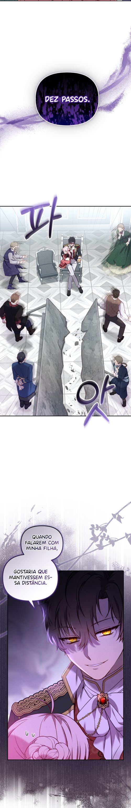 Cap 7 página 23