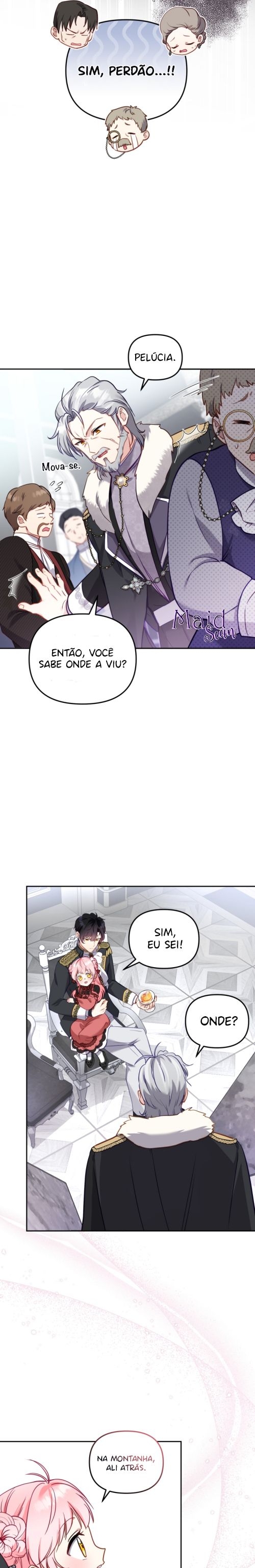 Cap 7 página 24