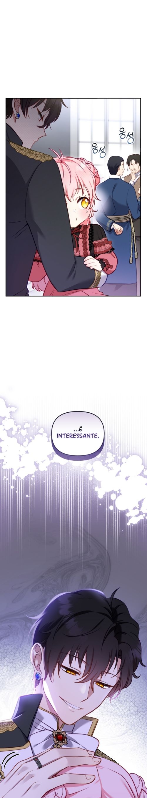 Cap 7 página 27