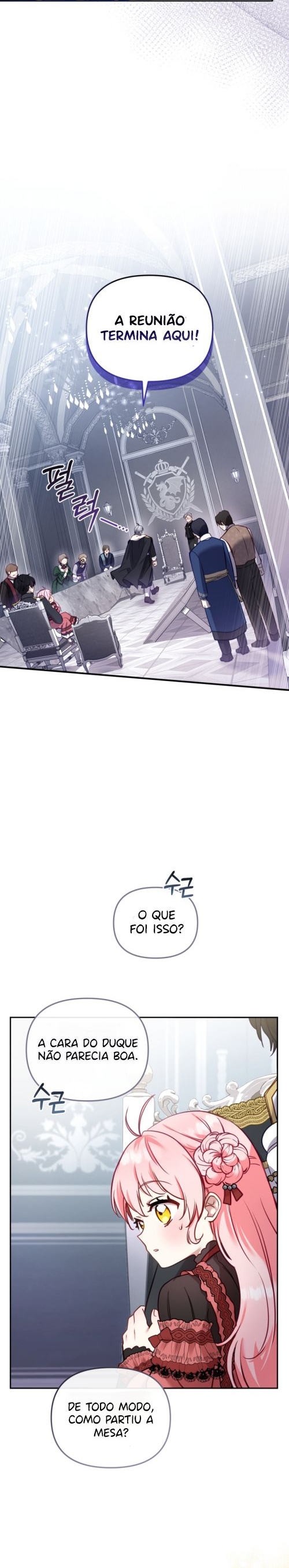 Cap 7 página 30