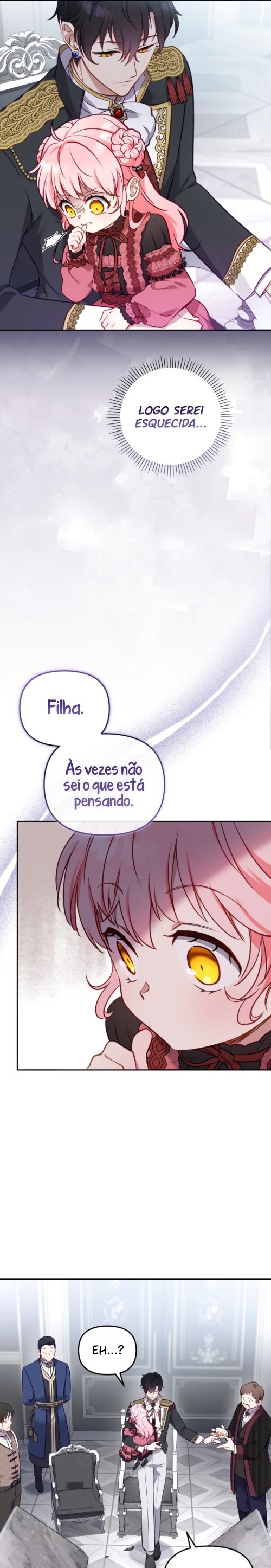 Cap 7 página 32