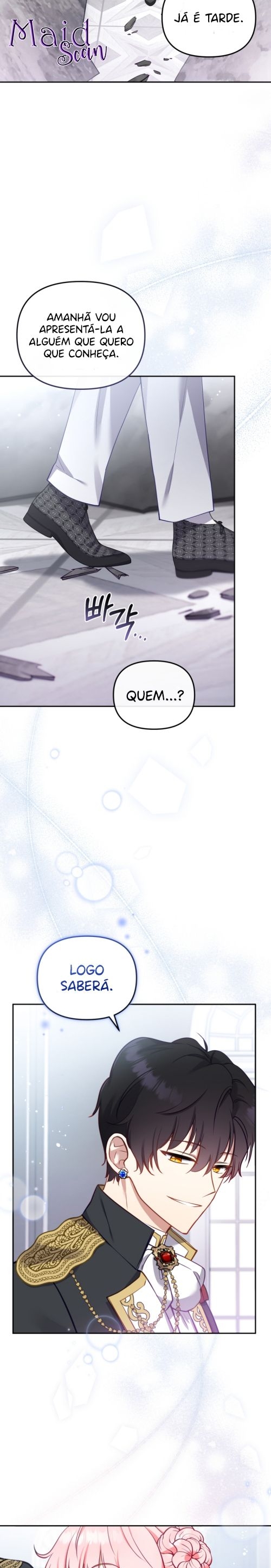 Cap 7 página 33