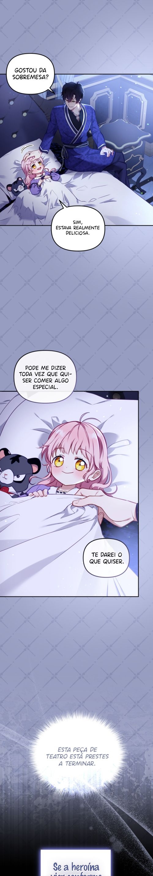 Cap 7 página 35