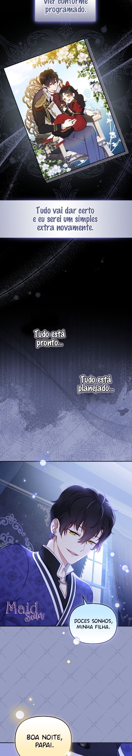 Cap 7 página 36