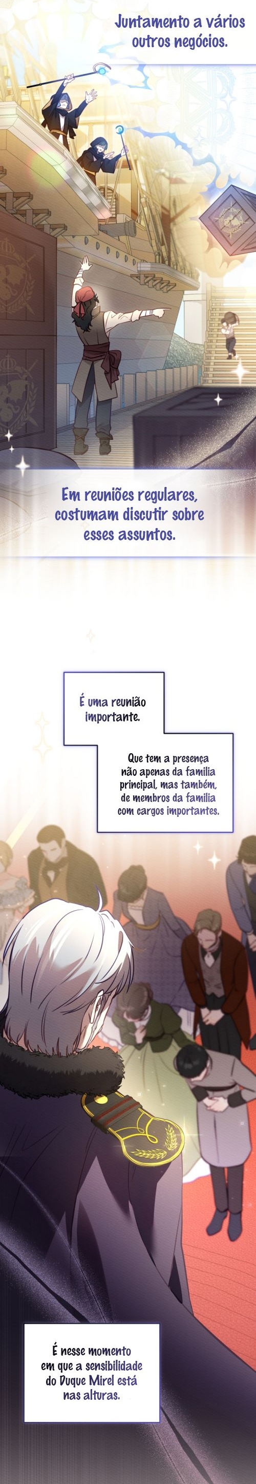 Cap 7 página 6