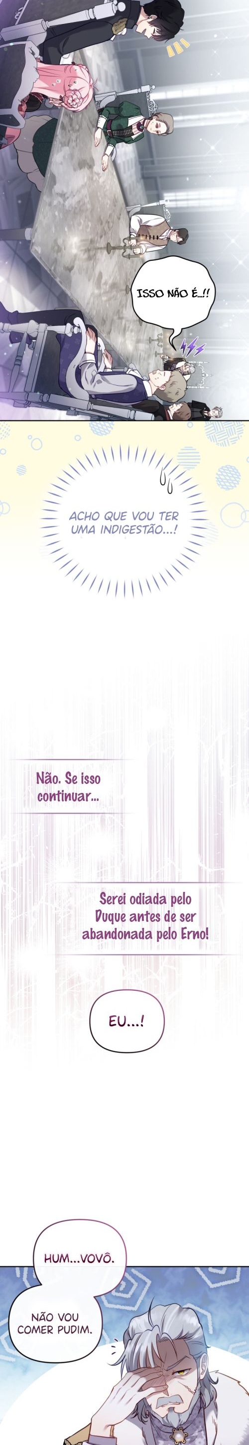 Cap 7 página 8