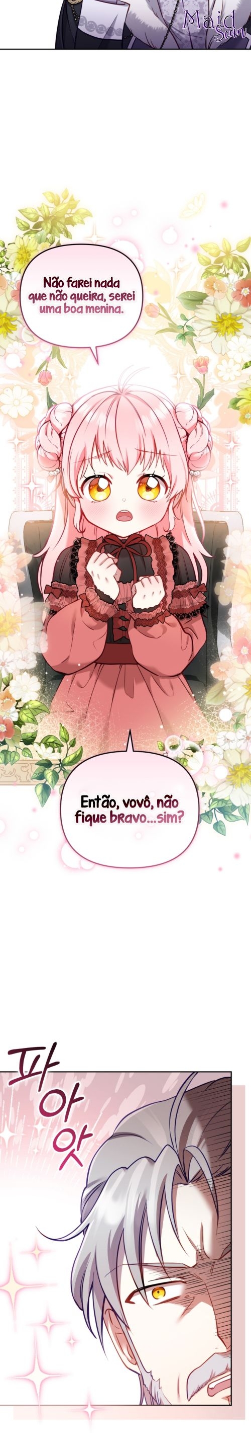 Cap 7 página 9