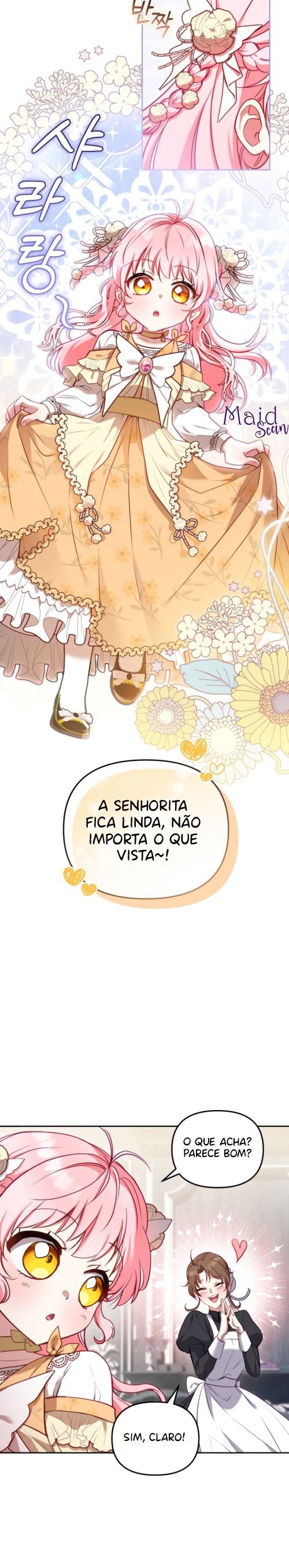 Cap 8 página 10