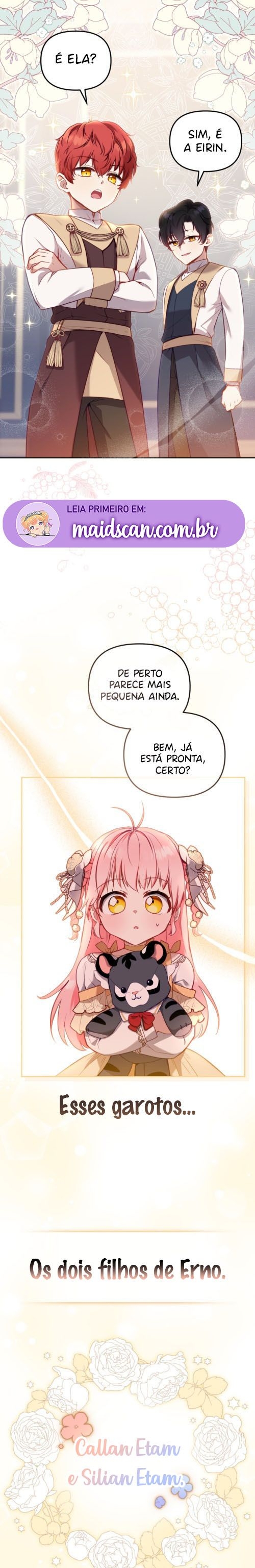 Cap 8 página 13