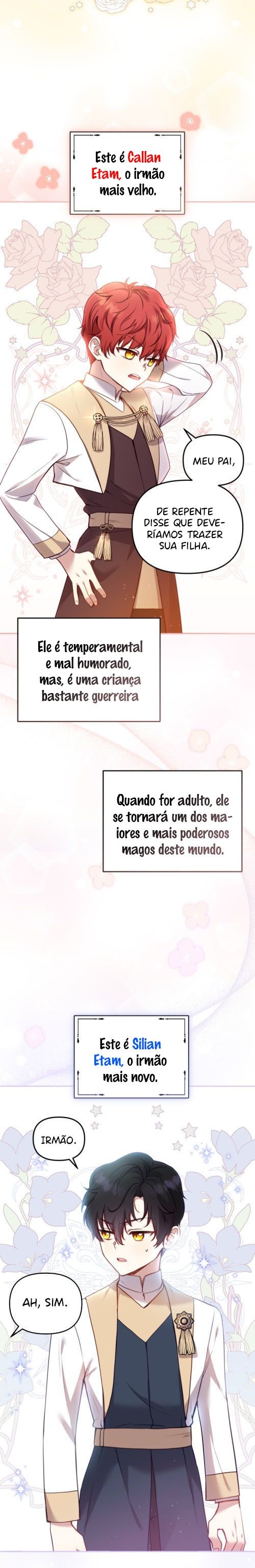 Cap 8 página 14