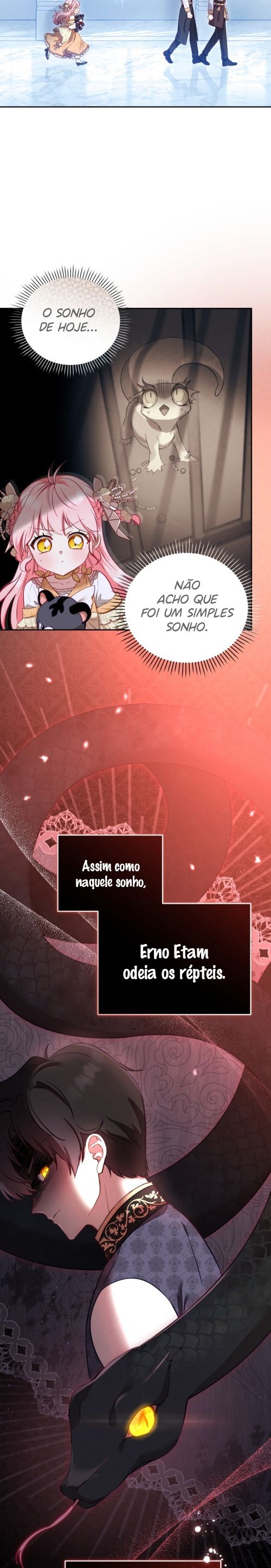 Cap 8 página 16