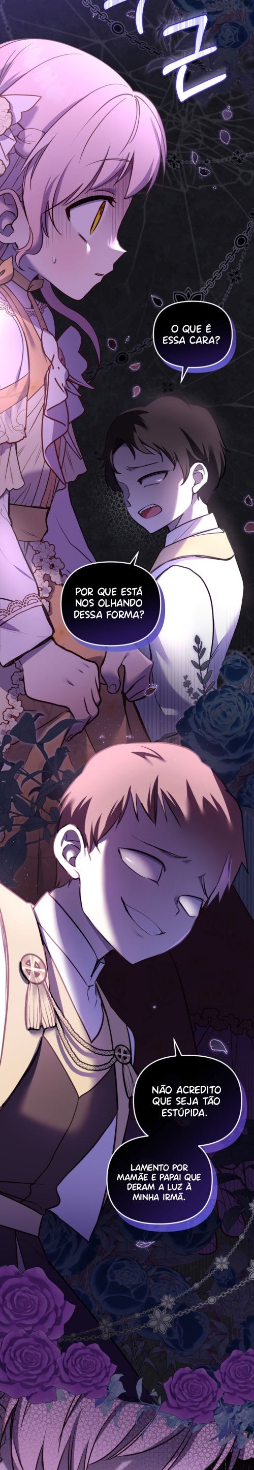 Cap 8 página 19