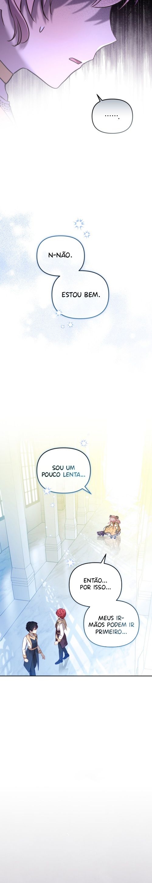 Cap 8 página 20