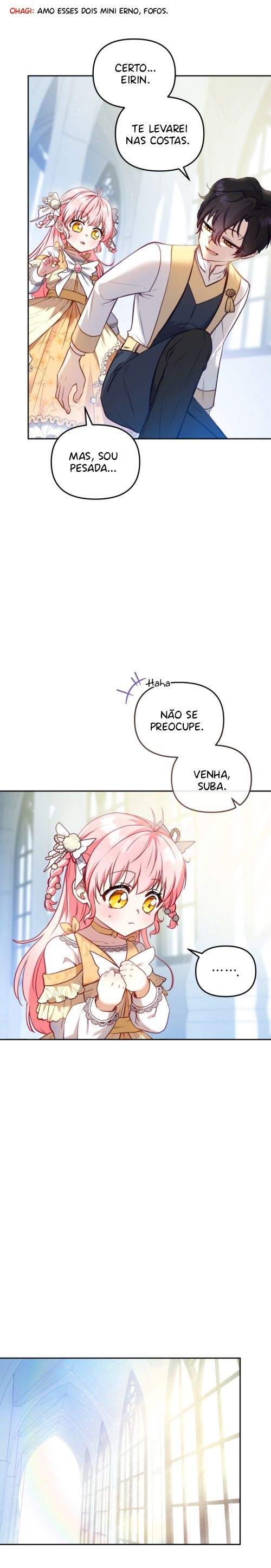 Cap 8 página 23