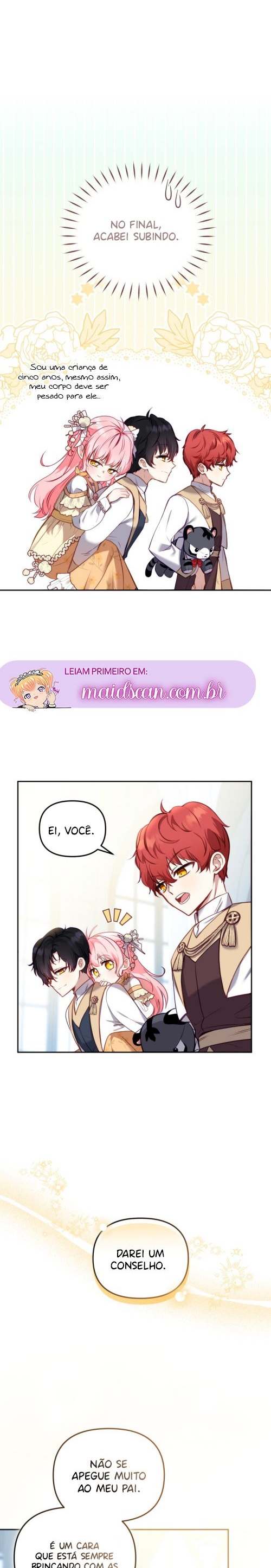 Cap 8 página 24