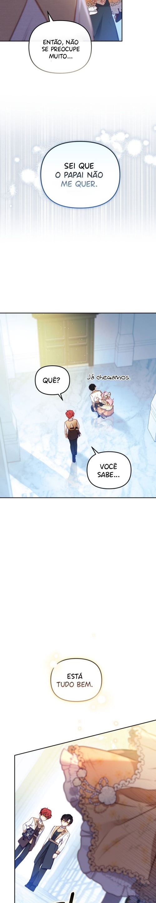 Cap 8 página 26