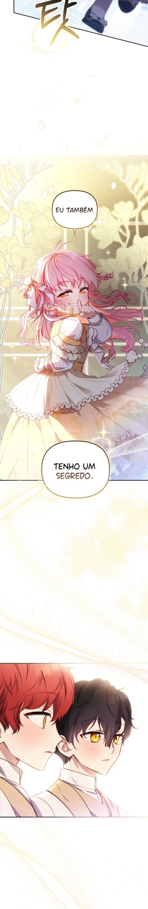 Cap 8 página 27