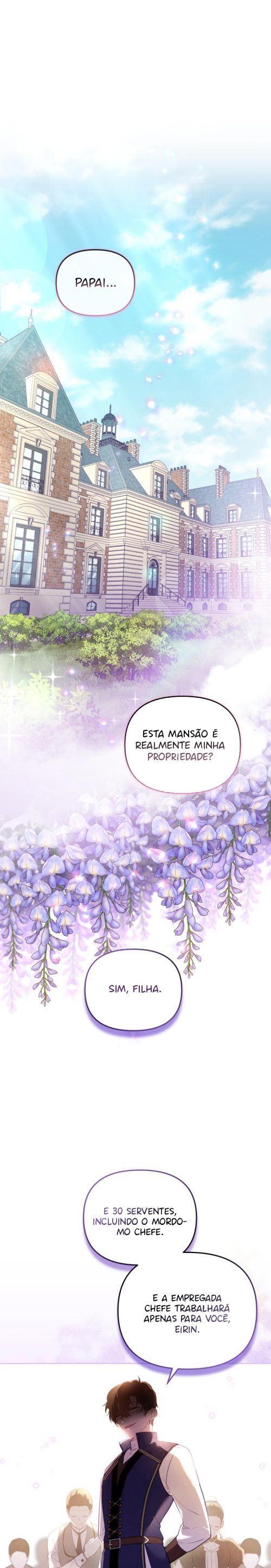 Cap 8 página 3