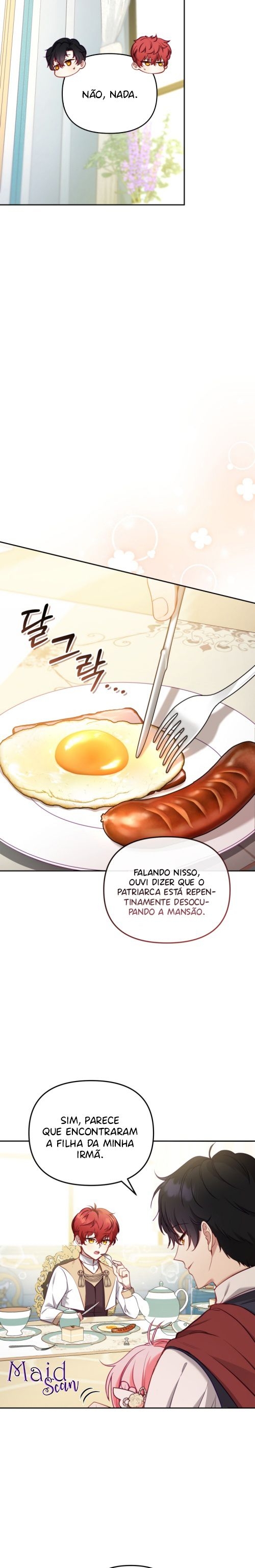 Cap 8 página 30