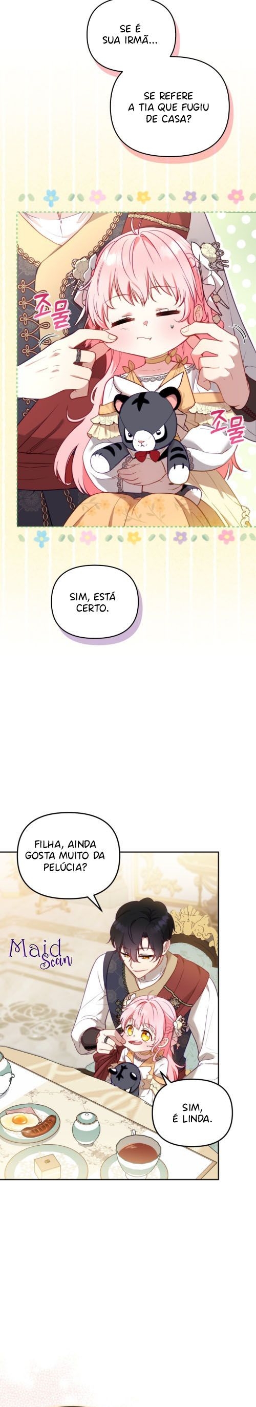 Cap 8 página 31