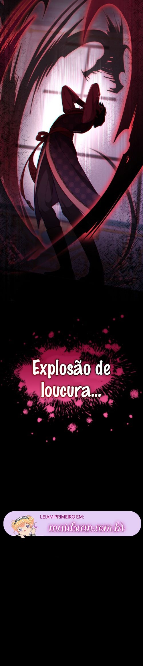 Cap 8 página 37