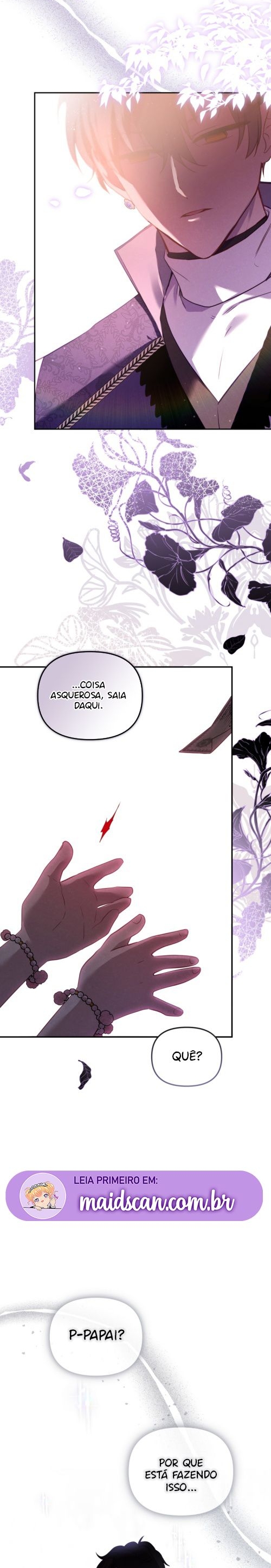 Cap 8 página 5