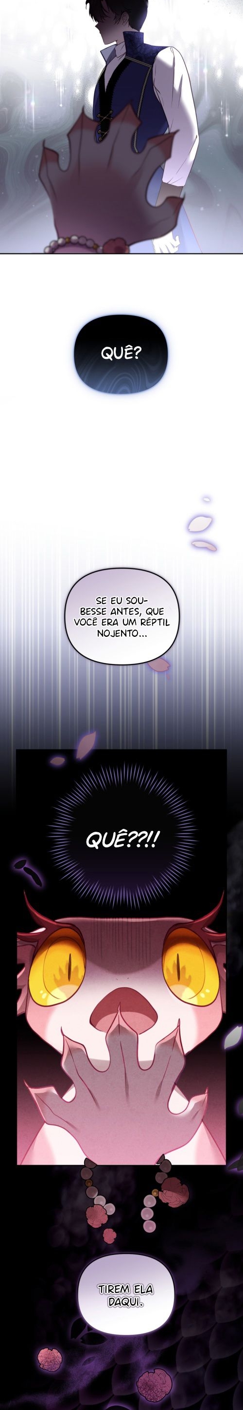 Cap 8 página 6