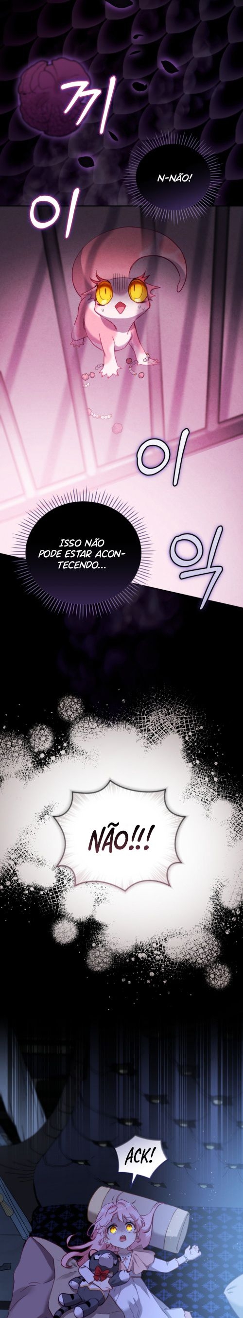 Cap 8 página 7