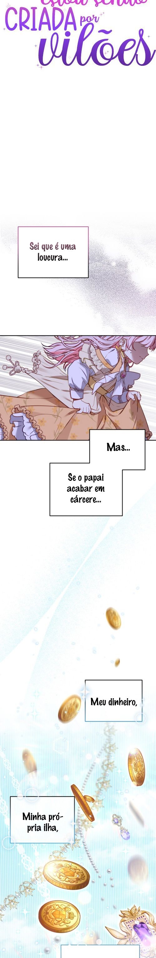 Cap 9 página 12