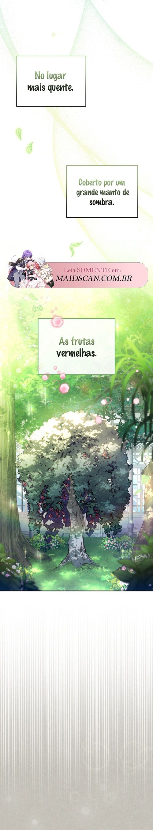 Cap 9 página 15