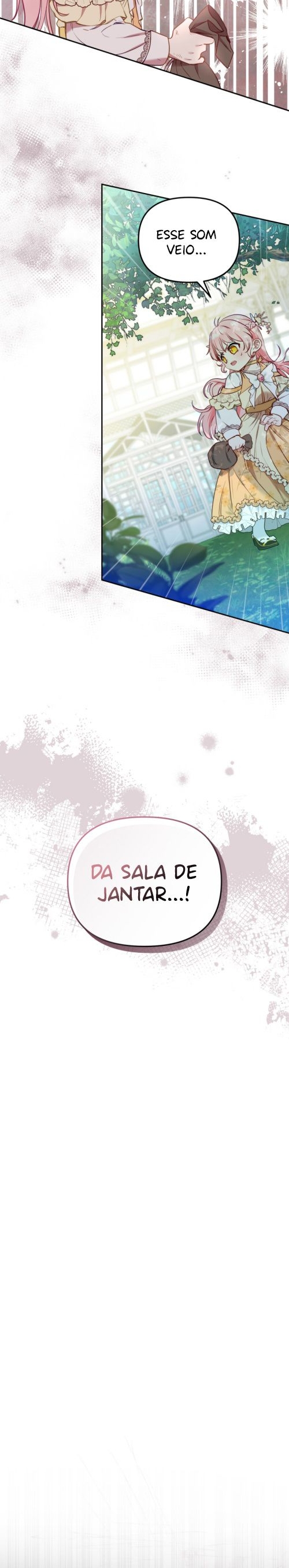 Cap 9 página 22
