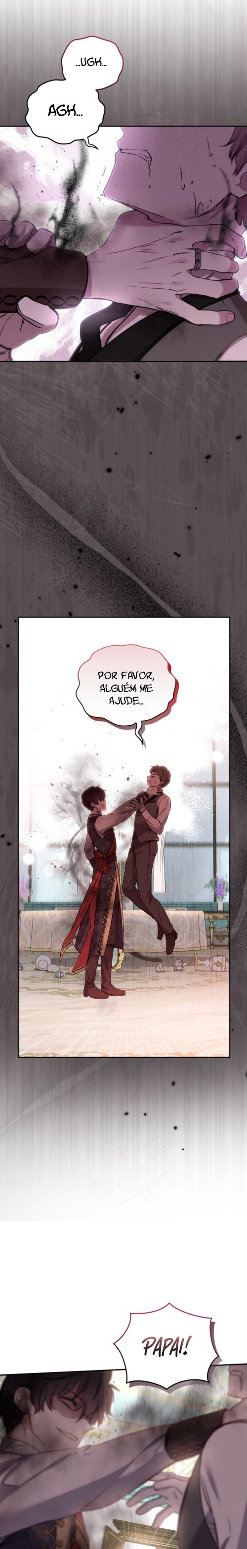 Cap 9 página 23